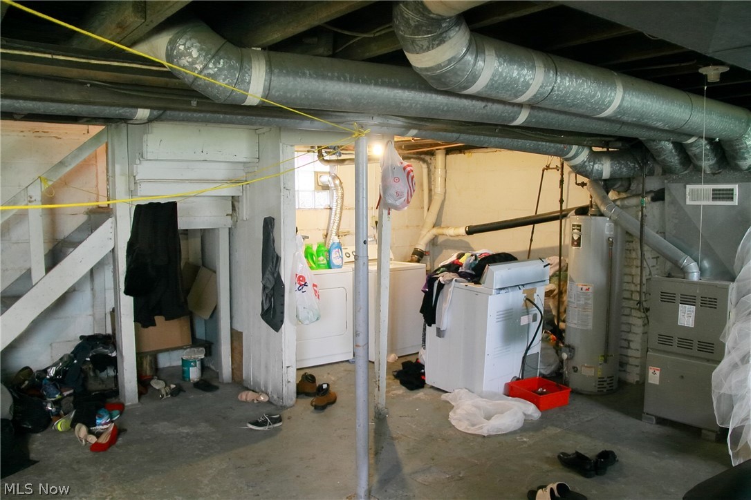 Suncrest Allotment - Residential