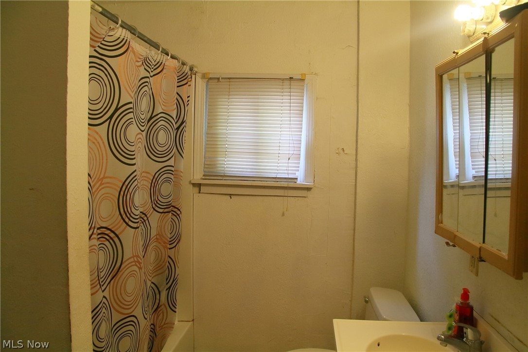 Suncrest Allotment - Residential