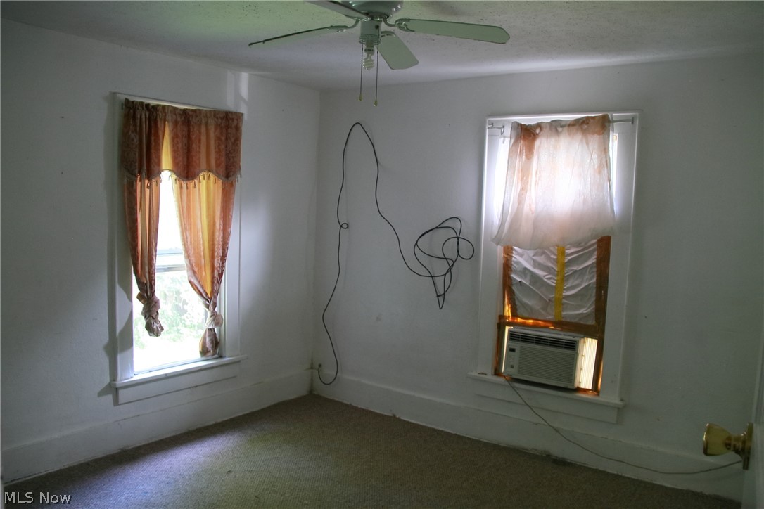 Suncrest Allotment - Residential