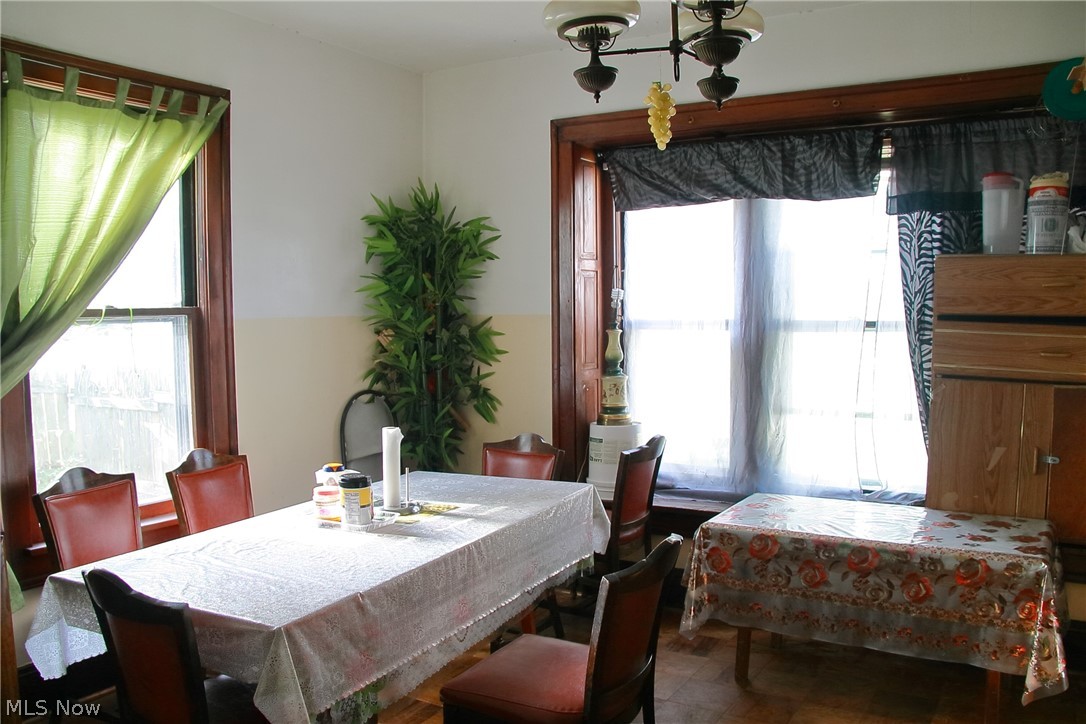 Suncrest Allotment - Residential