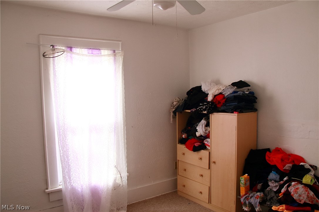 Suncrest Allotment - Residential