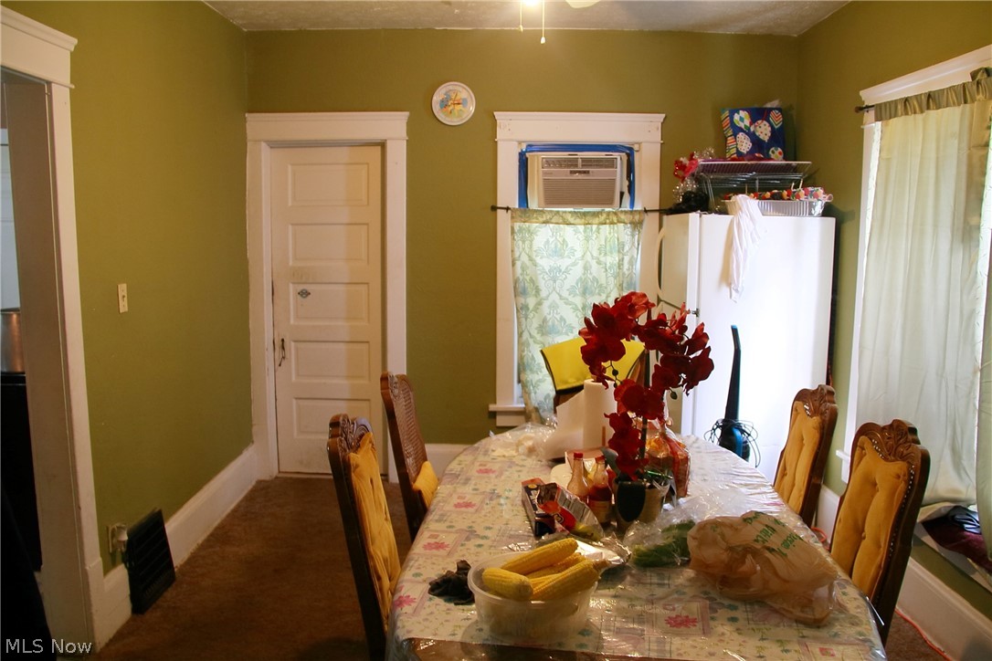 Suncrest Allotment - Residential