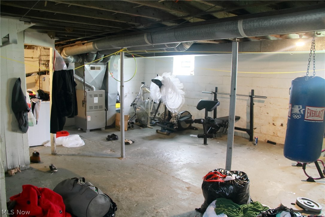 Suncrest Allotment - Residential