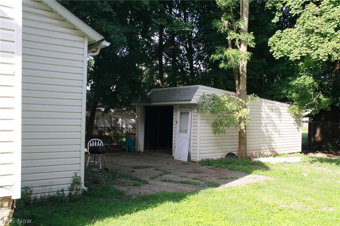 Suncrest Allotment - Residential