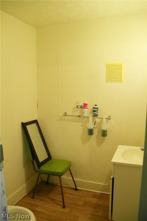 Suncrest Allotment - Residential