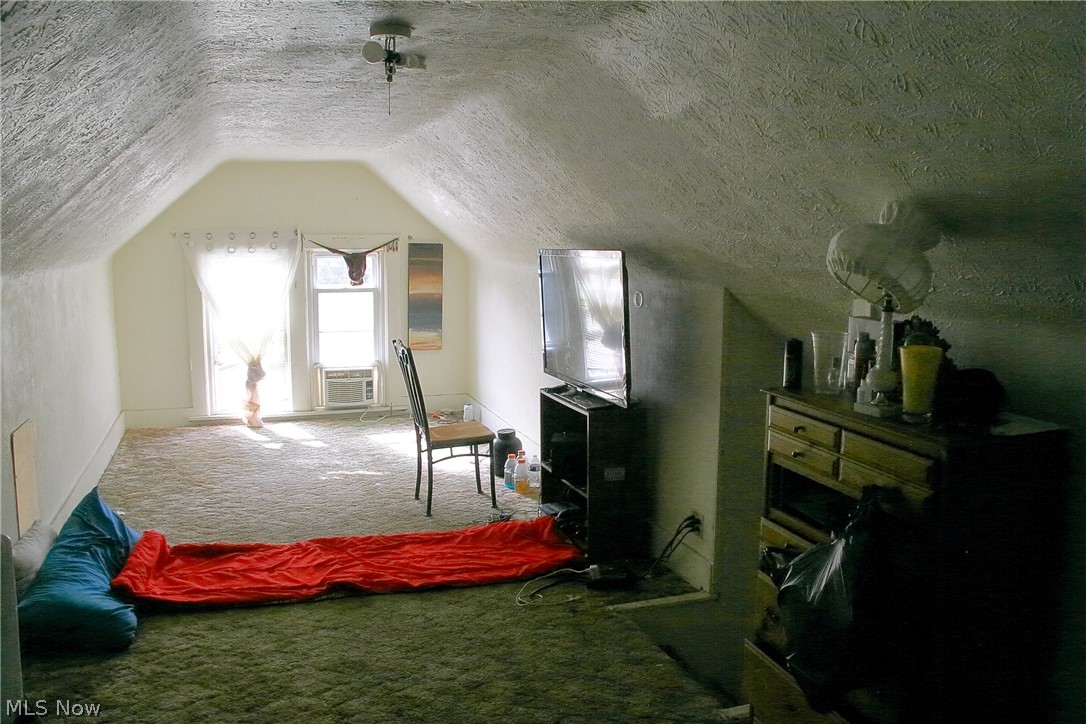 Suncrest Allotment - Residential