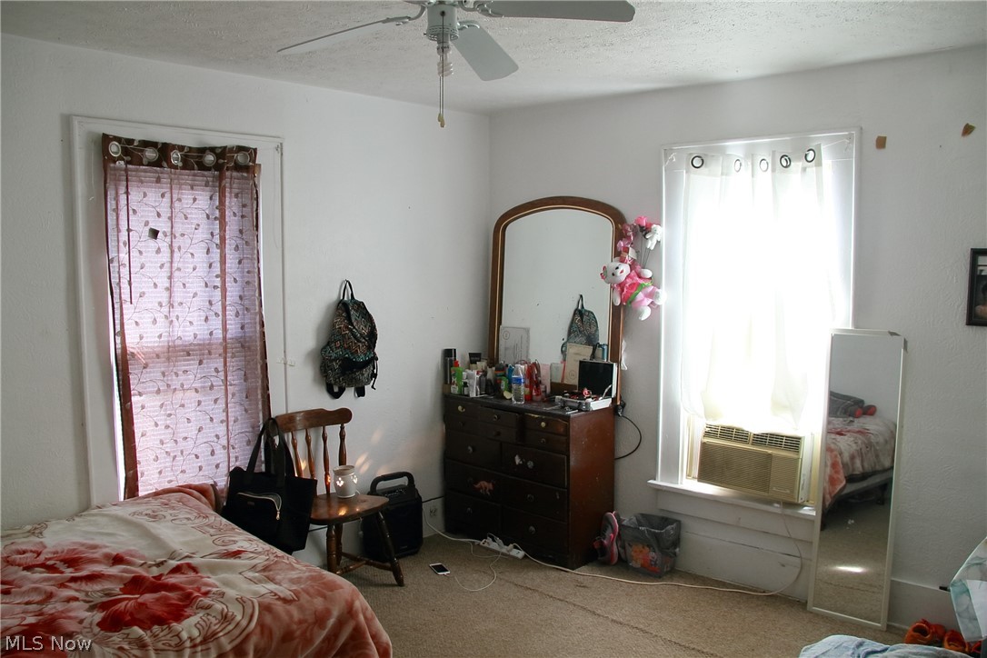 Suncrest Allotment - Residential