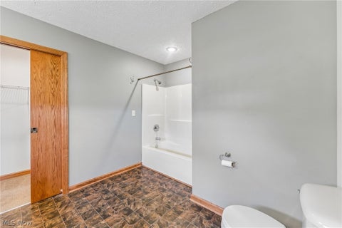 Tiny photo for 51890 Rt 20, Wakeman, OH 44889 (MLS # 5256554)