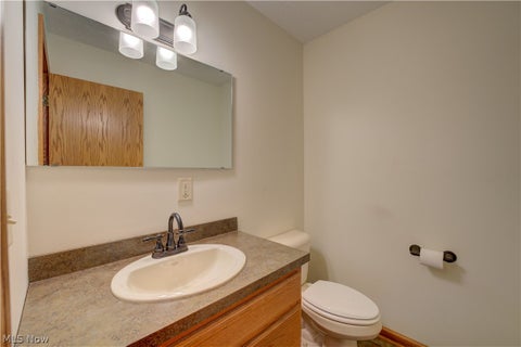 Tiny photo for 51890 Rt 20, Wakeman, OH 44889 (MLS # 5256554)
