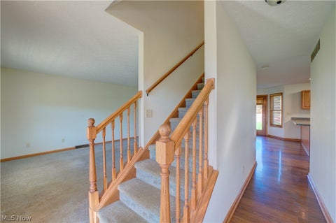 Tiny photo for 51890 Rt 20, Wakeman, OH 44889 (MLS # 5256554)