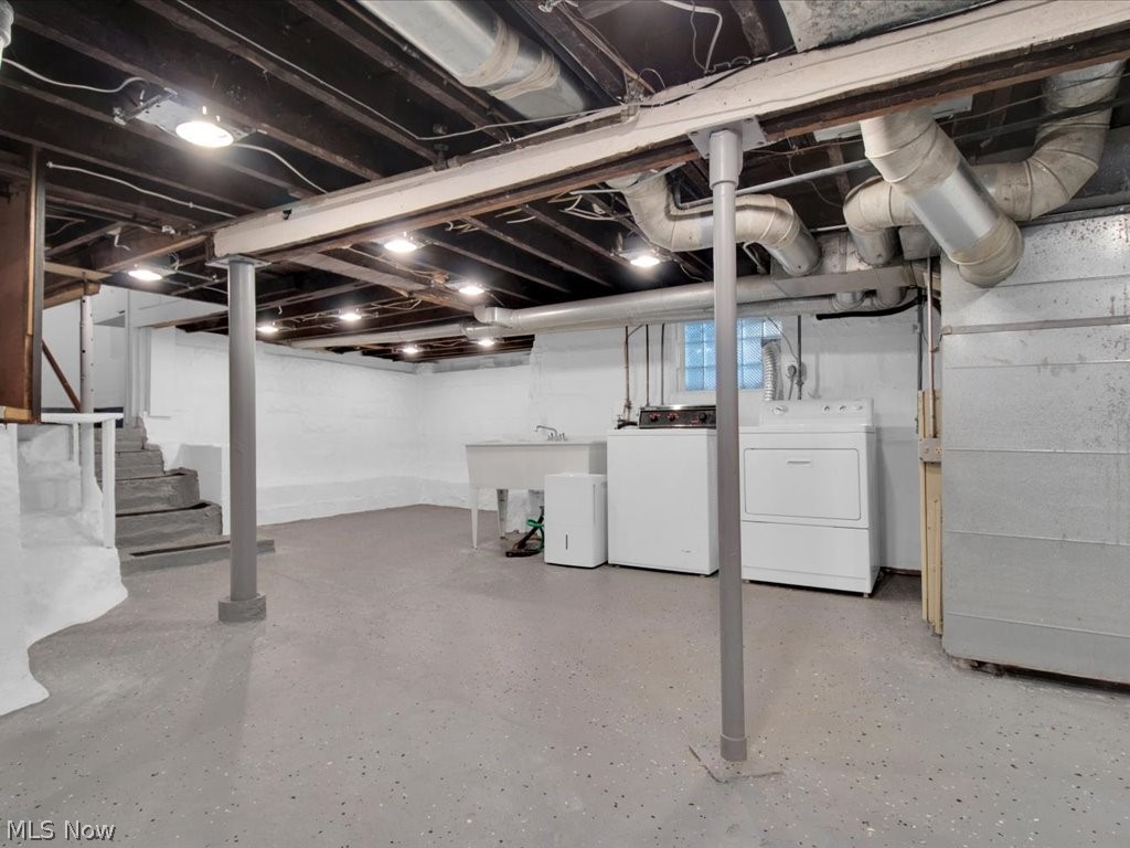 Fairlawn - Residential