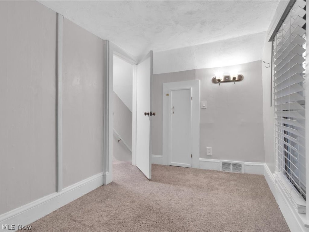 Fairlawn - Residential