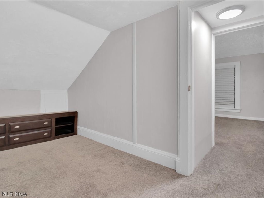 Fairlawn - Residential