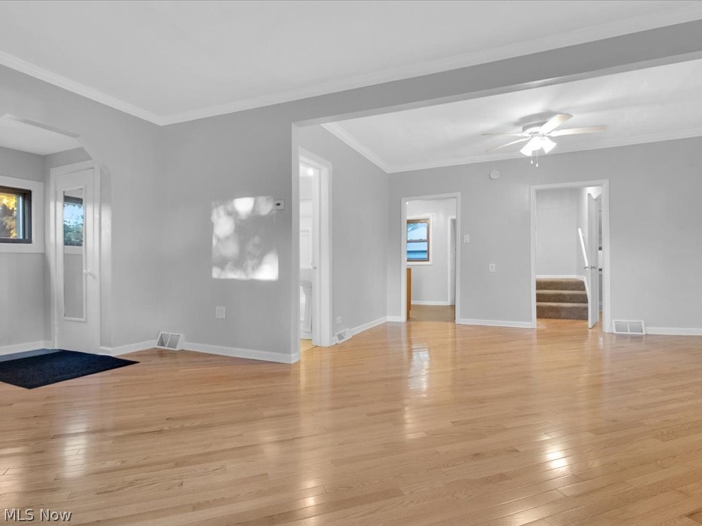 Fairlawn - Residential