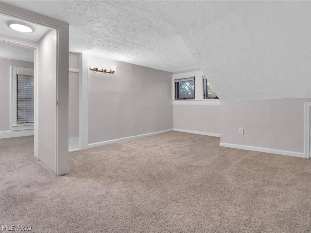 Fairlawn - Residential