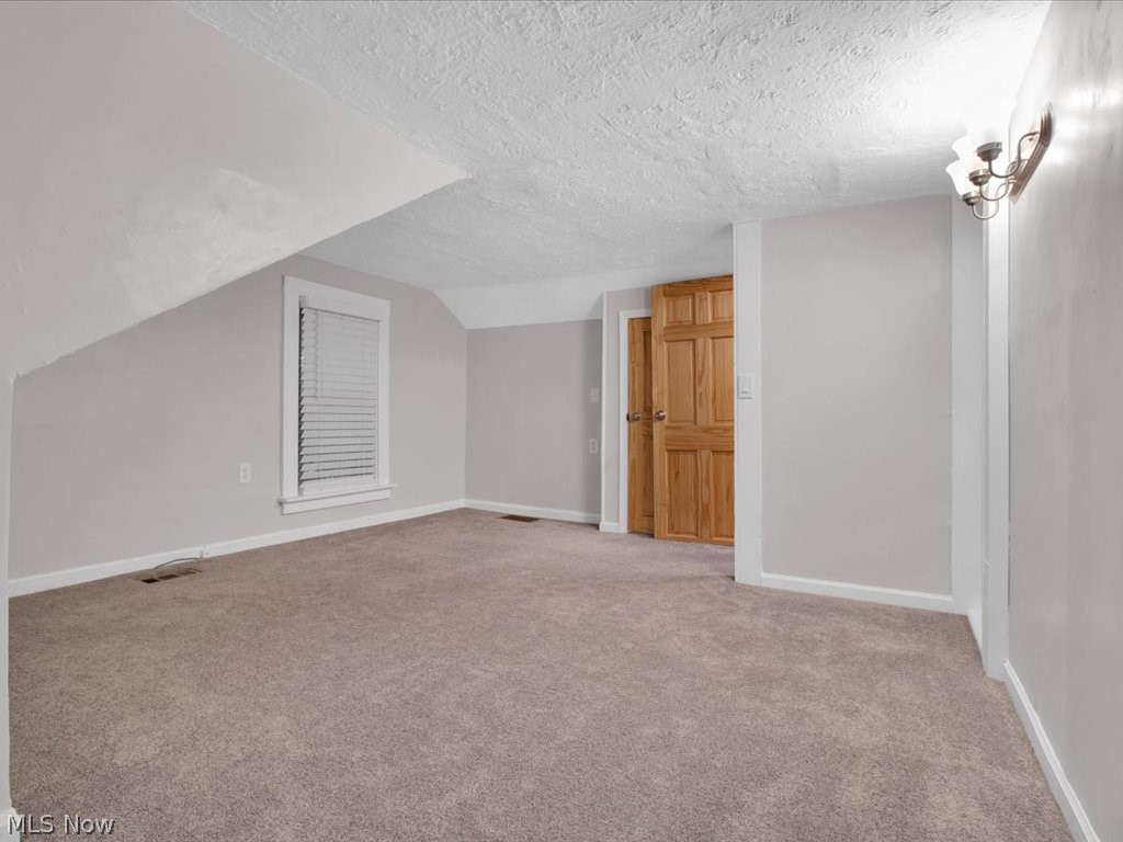 Fairlawn - Residential