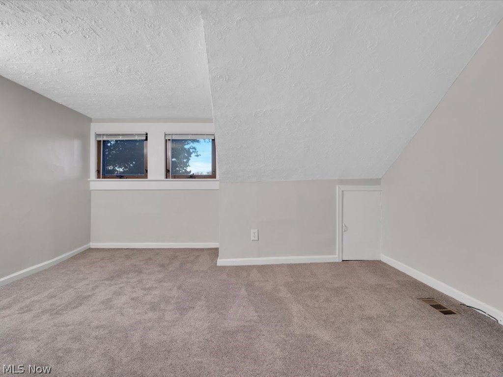 Fairlawn - Residential