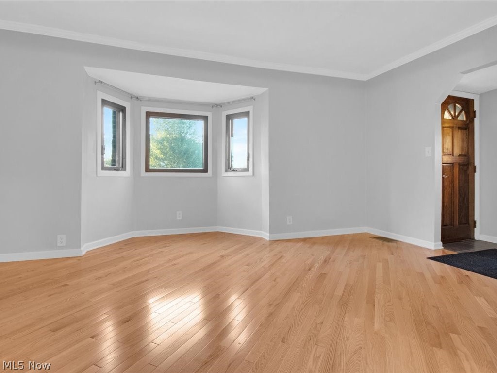 Fairlawn - Residential