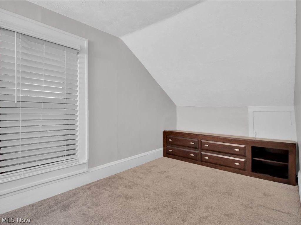 Fairlawn - Residential