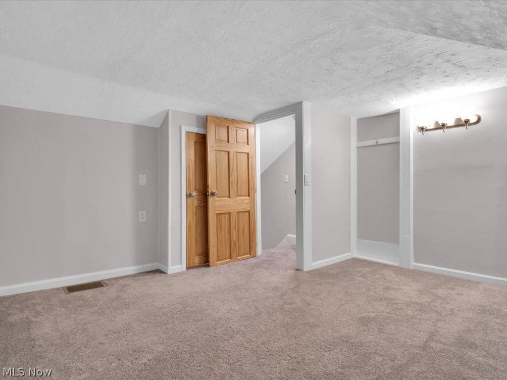 Fairlawn - Residential