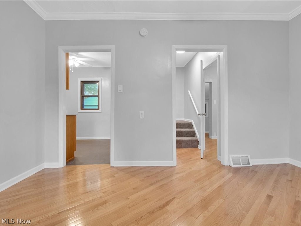 Fairlawn - Residential