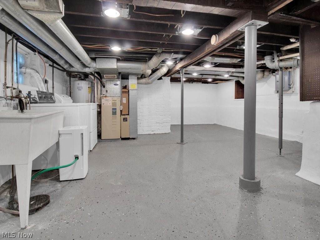 Fairlawn - Residential