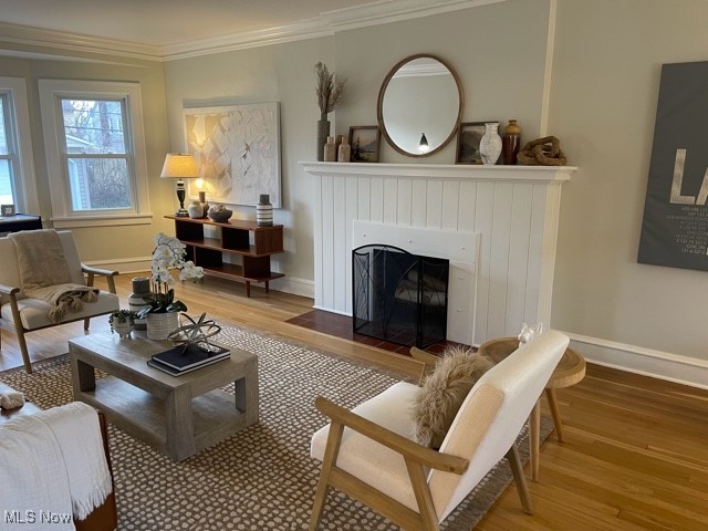 3532 Nordway Road, Cleveland Heights, Ohio image 13