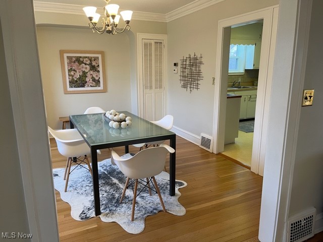 3532 Nordway Road, Cleveland Heights, Ohio image 12