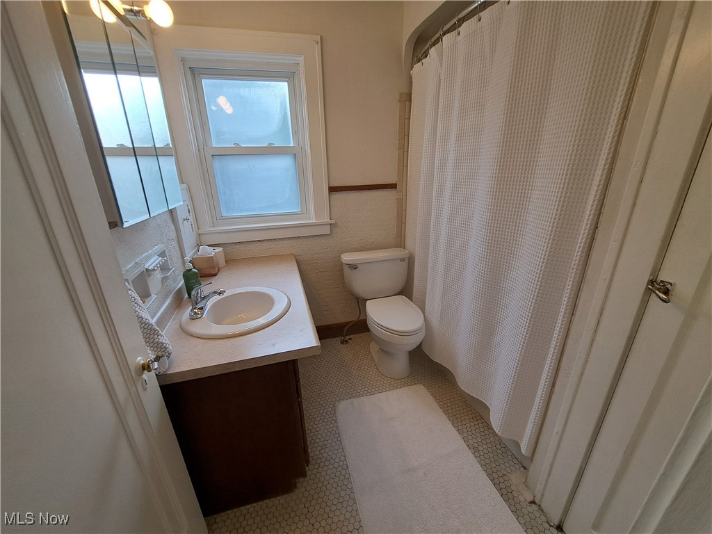 3532 Nordway Road, Cleveland Heights, Ohio image 18