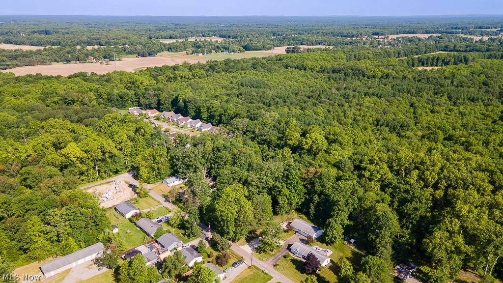 Glenwood Avenue, Lake Milton, Ohio image 17