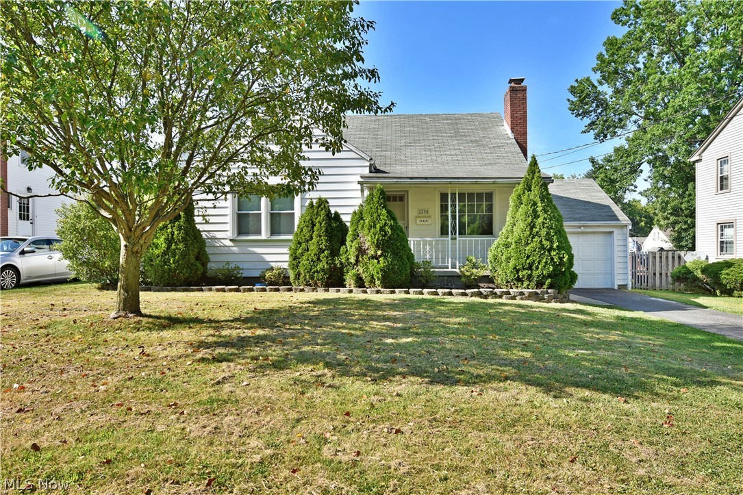 Photo 1 of 33 — 2294 Edgewater Drive, Poland, OH 44514