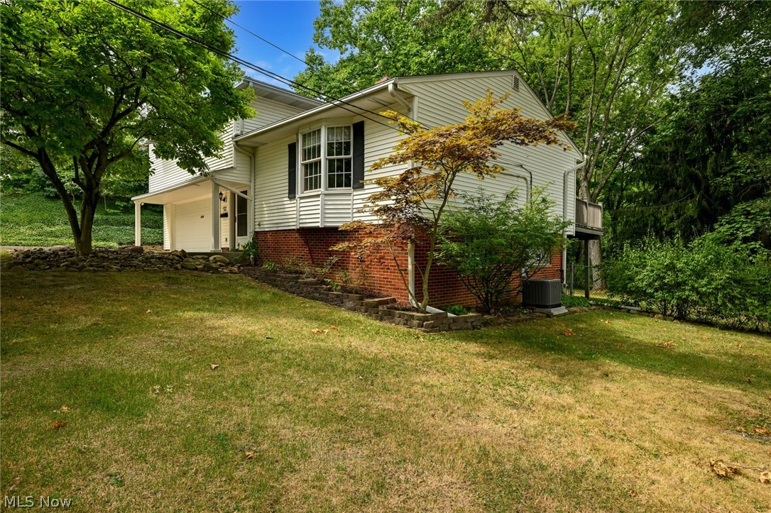 Scenic Hlnds - Residential