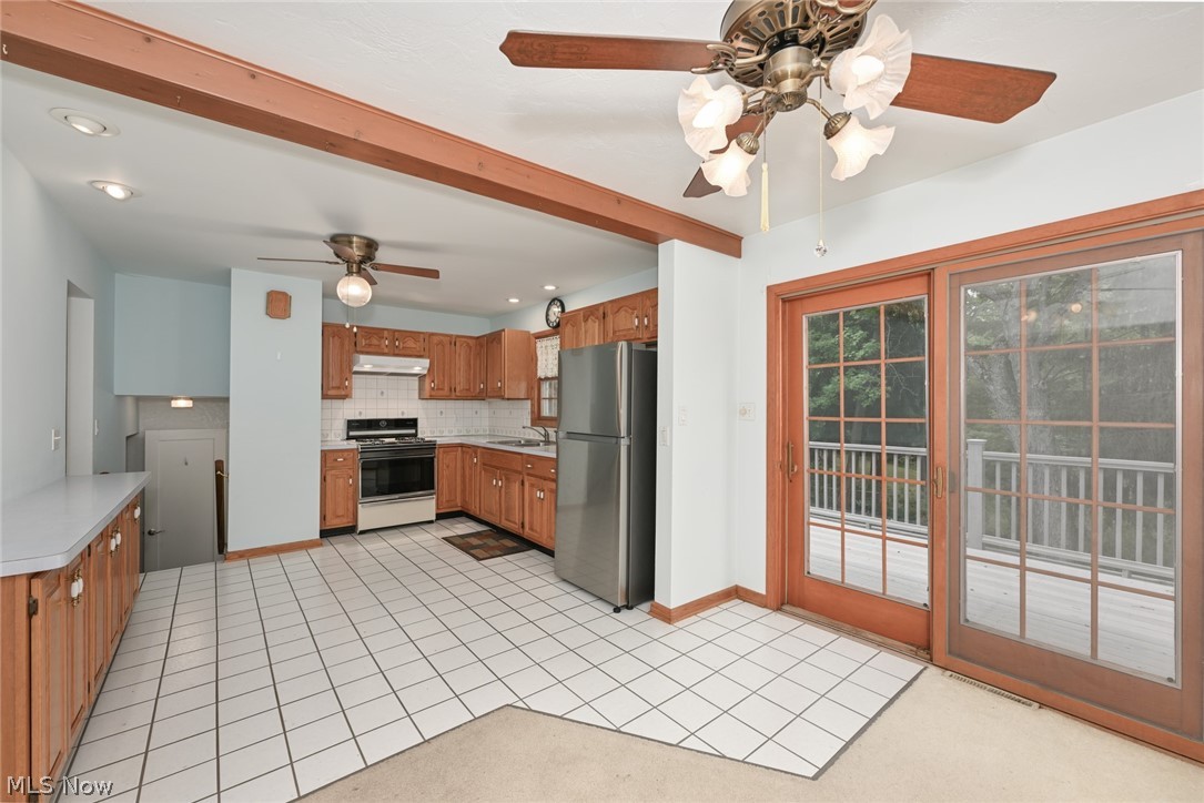 Scenic Hlnds - Residential