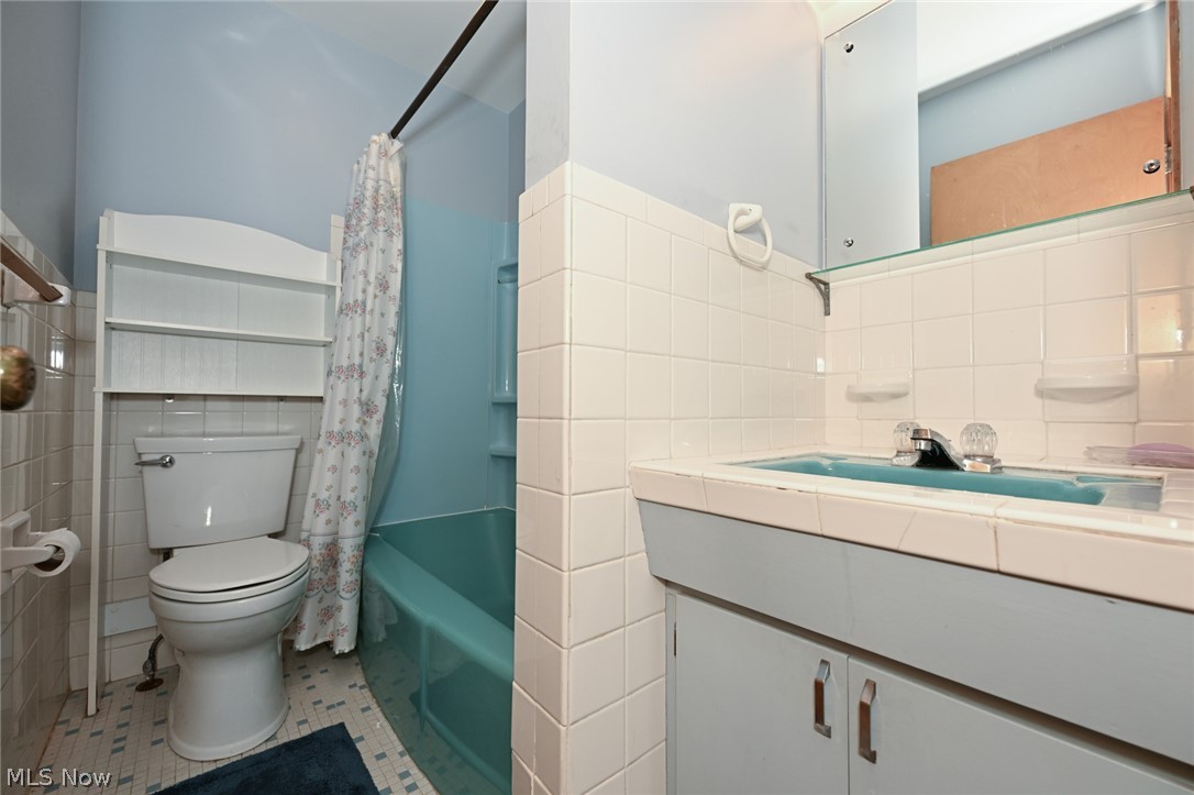 Scenic Hlnds - Residential