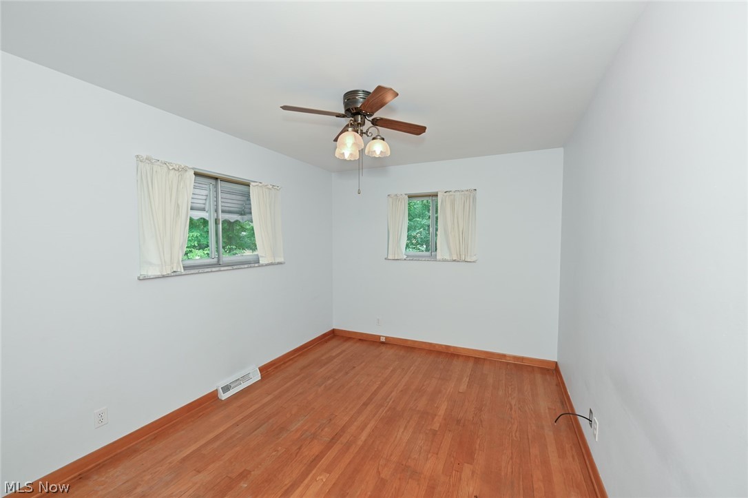 Scenic Hlnds - Residential