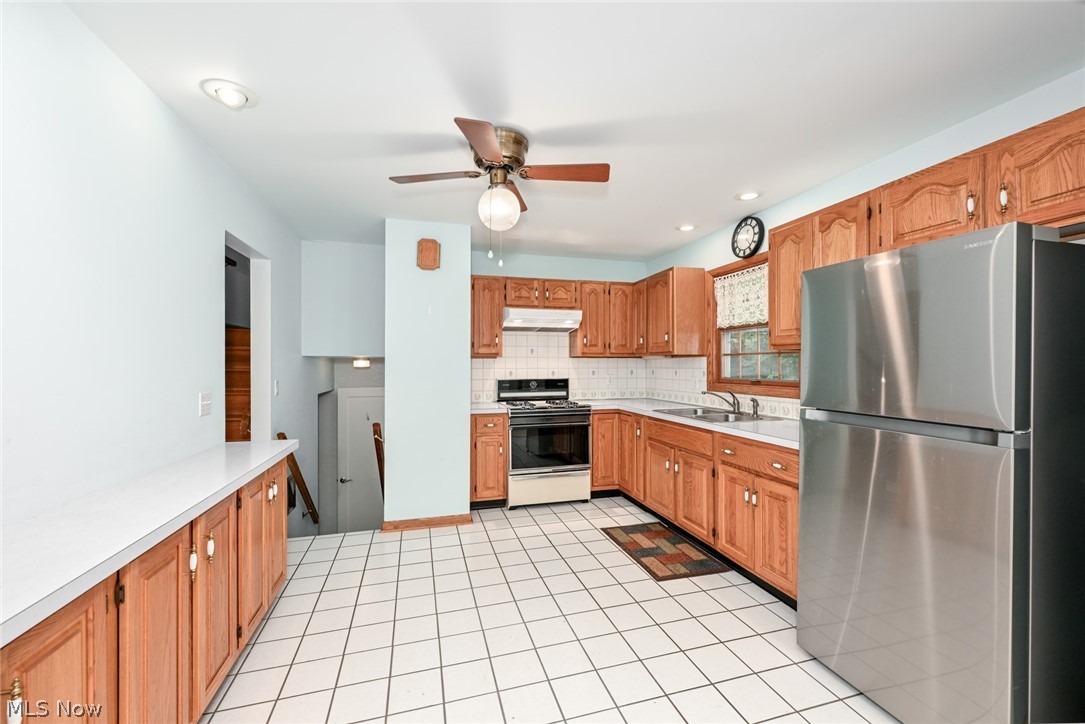 Scenic Hlnds - Residential