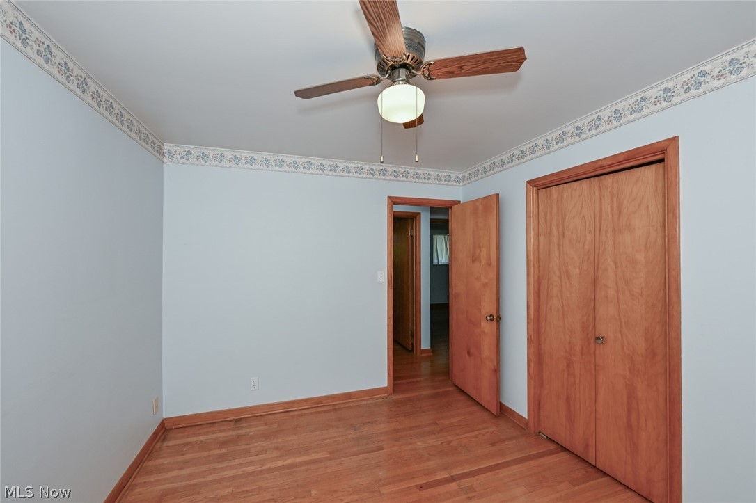 Scenic Hlnds - Residential