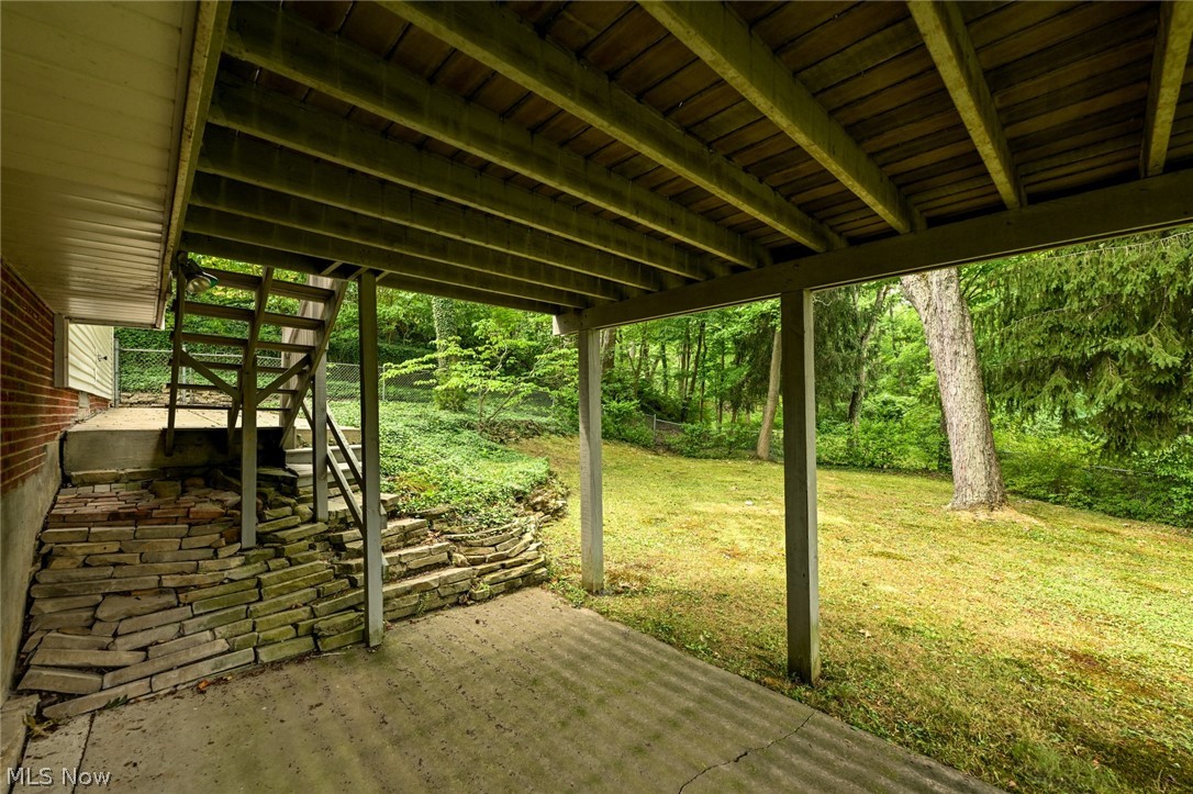 Scenic Hlnds - Residential