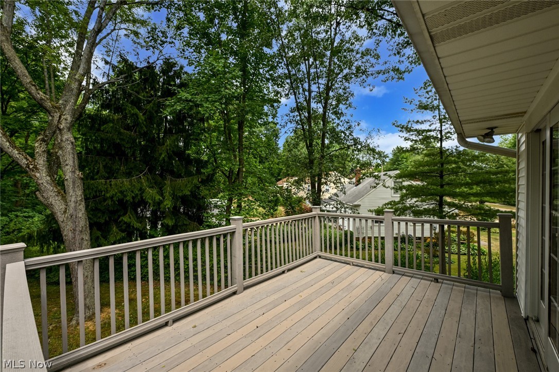 Scenic Hlnds - Residential