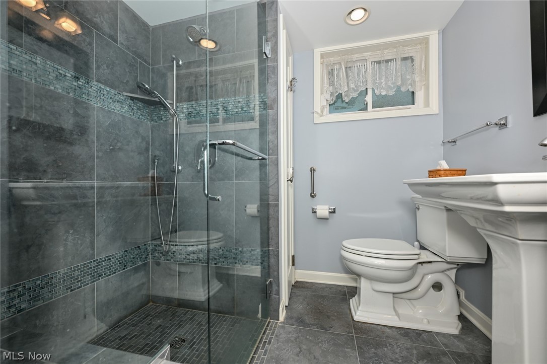 Scenic Hlnds - Residential