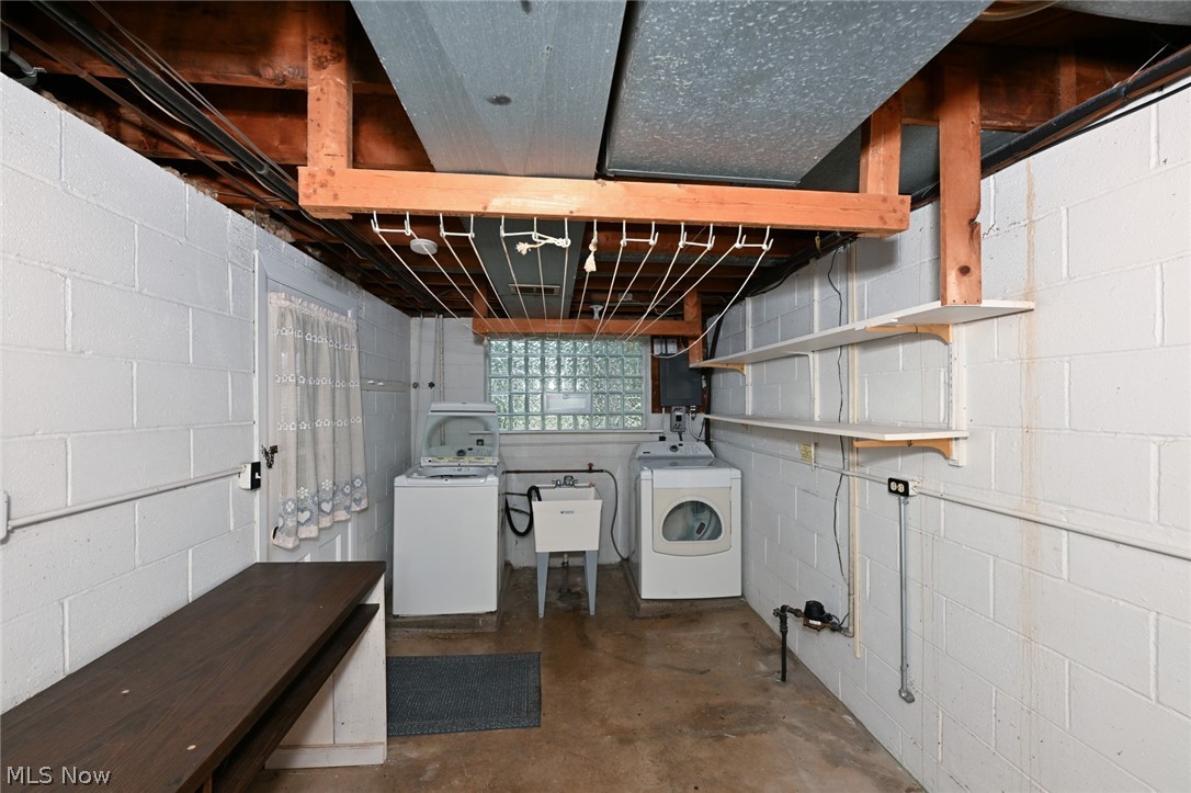 Scenic Hlnds - Residential