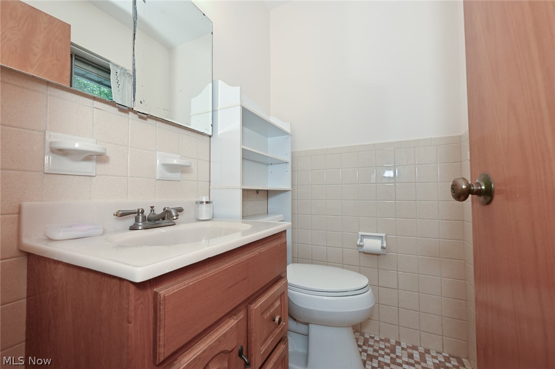 Scenic Hlnds - Residential