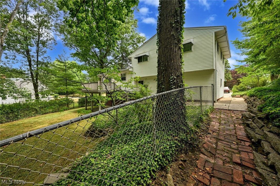 Scenic Hlnds - Residential