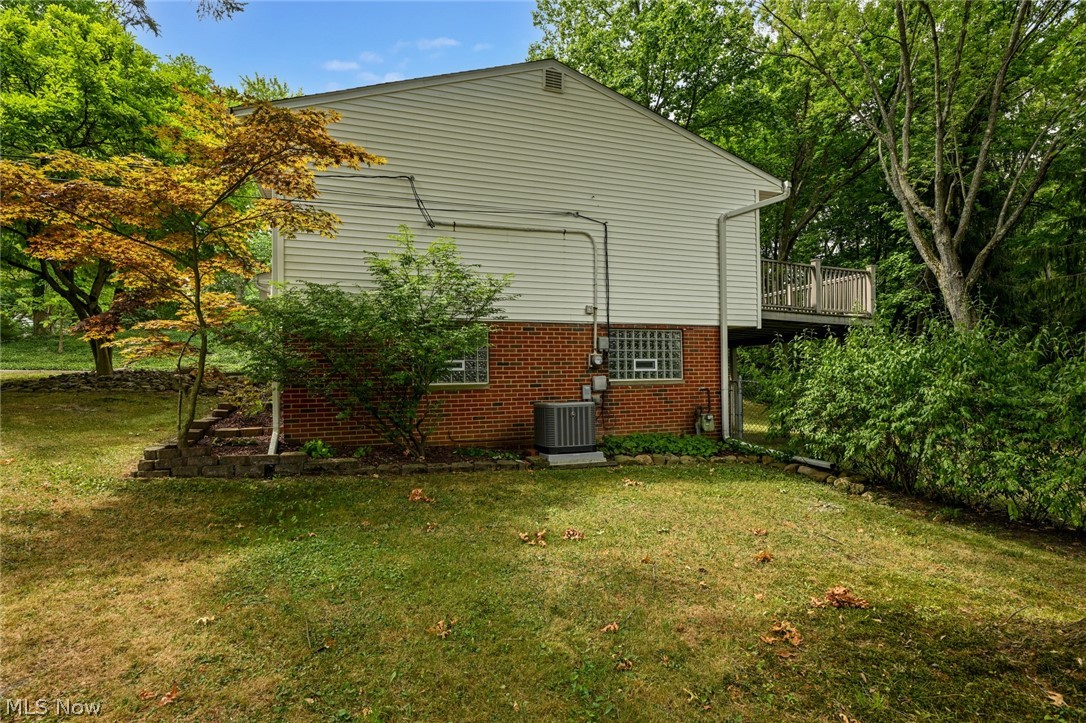 Scenic Hlnds - Residential