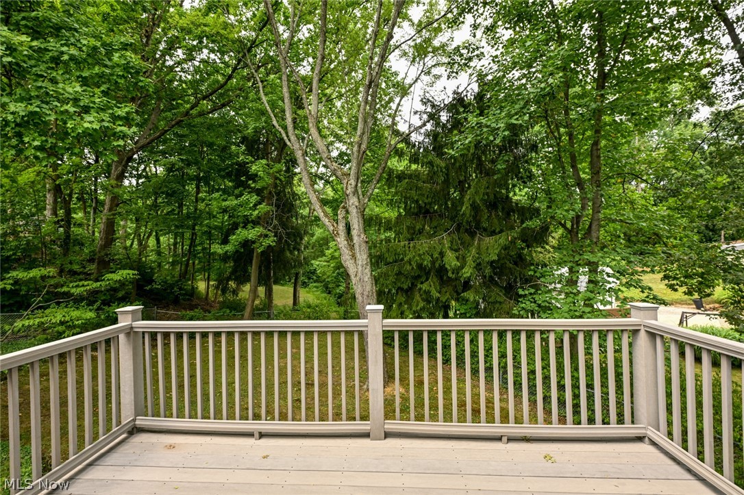 Scenic Hlnds - Residential