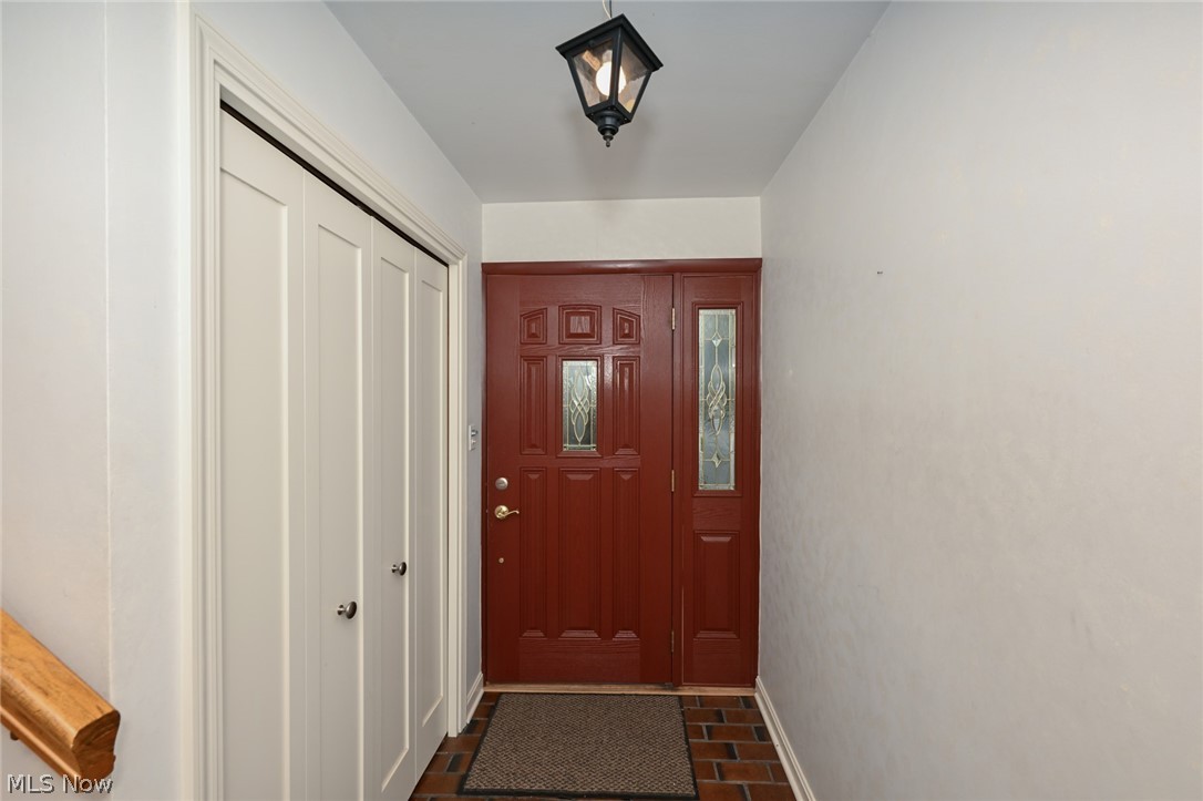 Scenic Hlnds - Residential