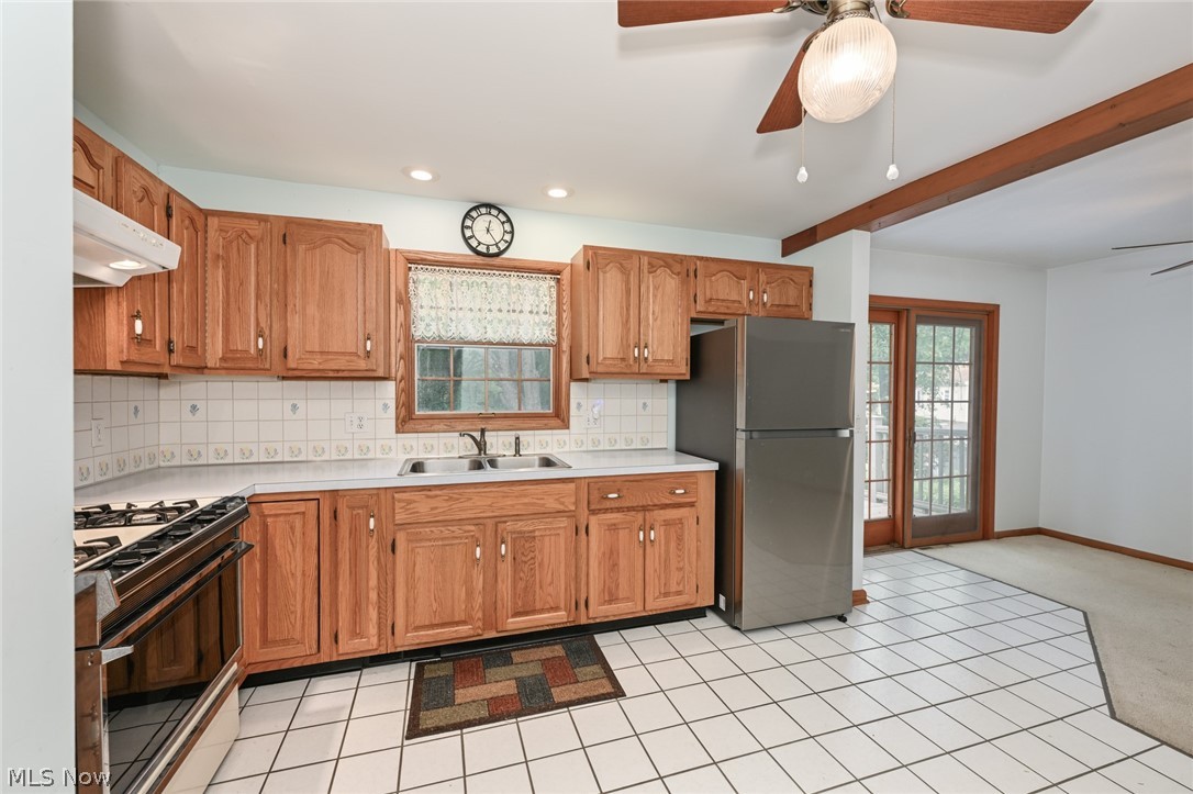 Scenic Hlnds - Residential