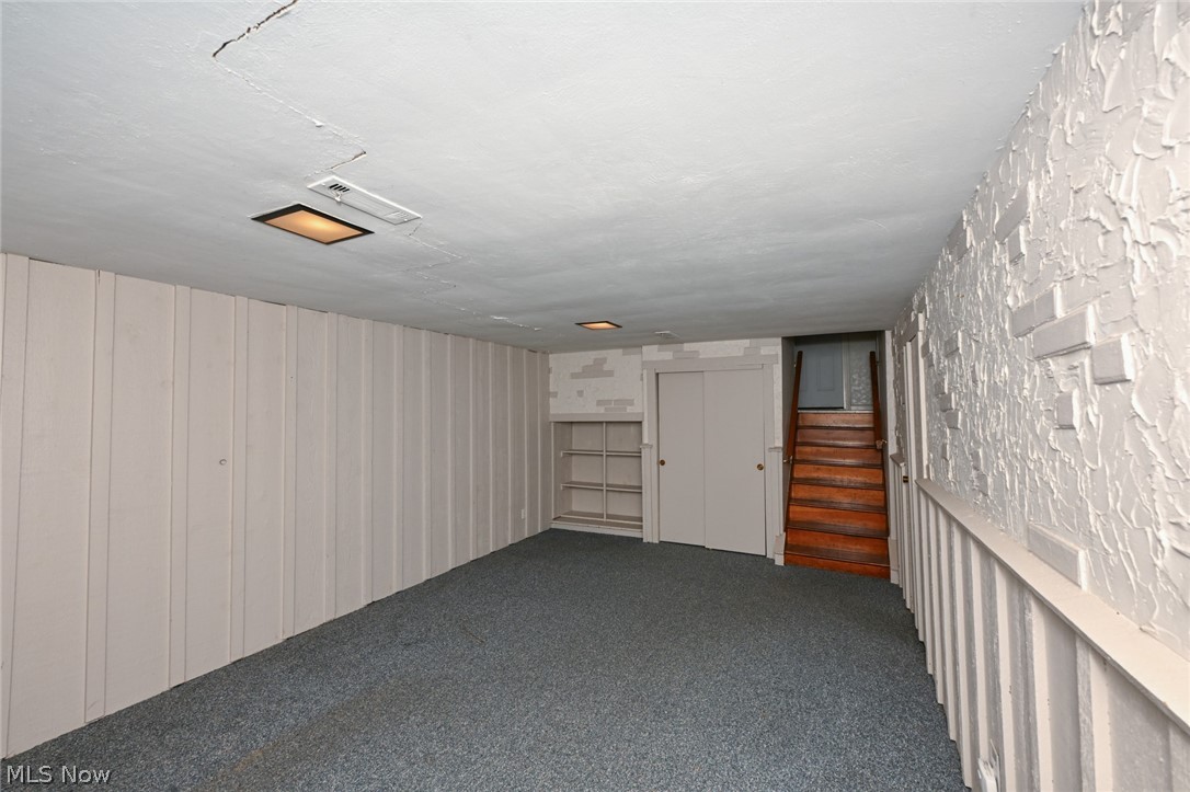 Scenic Hlnds - Residential