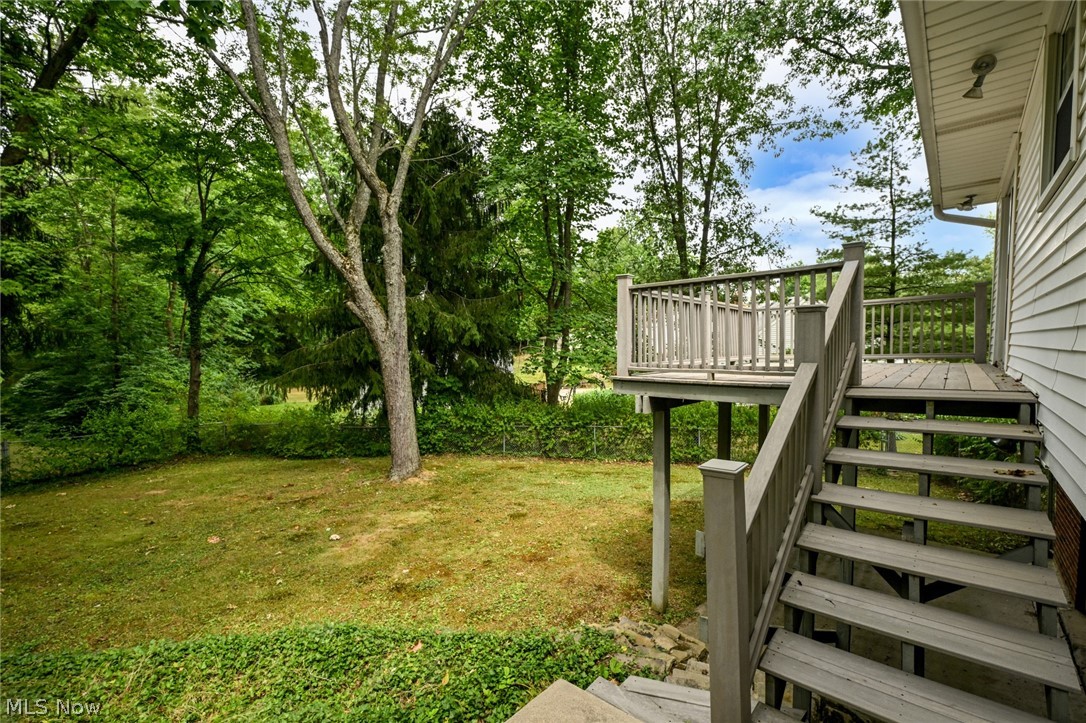 Scenic Hlnds - Residential