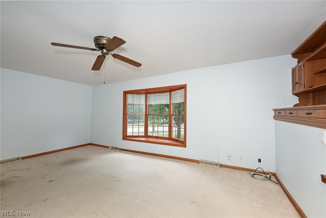 Scenic Hlnds - Residential